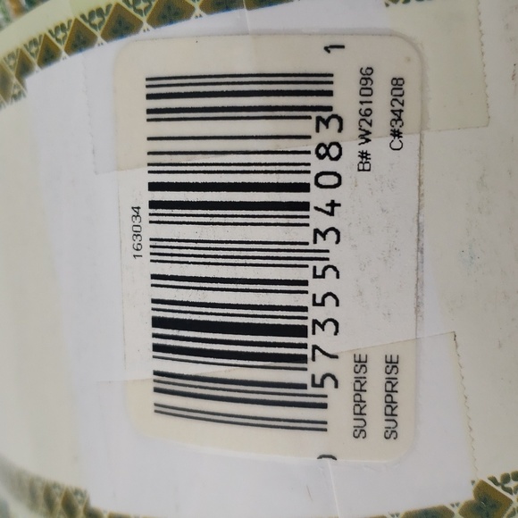 Bernat Handicrafter Crochet Thread - Picture 6 of 6